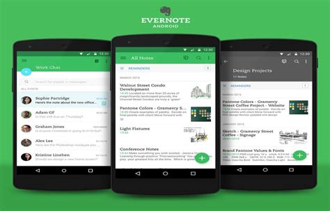 evernote evernote evernote|evernote notes app.